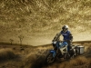 yamaha-super-tenere-xt1200z-4